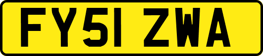 FY51ZWA