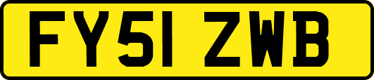 FY51ZWB