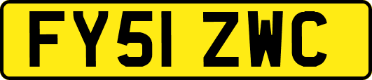 FY51ZWC