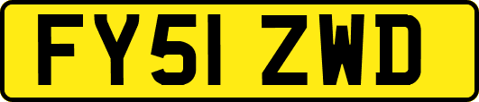 FY51ZWD