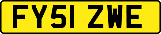 FY51ZWE