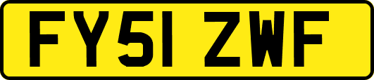 FY51ZWF