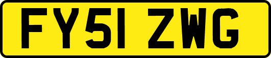 FY51ZWG
