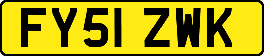FY51ZWK