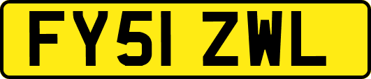 FY51ZWL