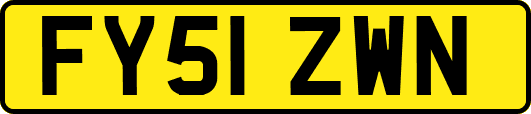 FY51ZWN