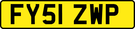 FY51ZWP