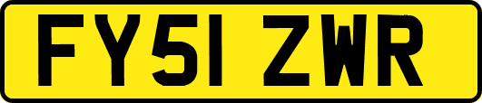 FY51ZWR