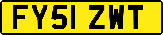 FY51ZWT