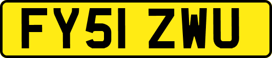 FY51ZWU