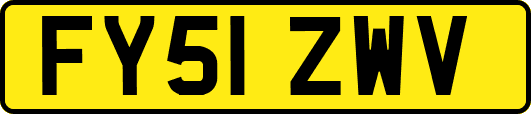 FY51ZWV