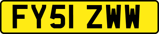 FY51ZWW