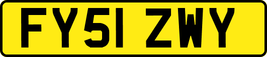 FY51ZWY