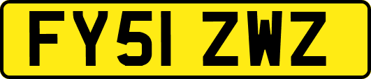 FY51ZWZ