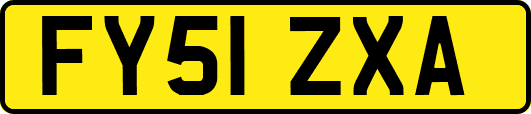 FY51ZXA