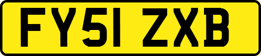 FY51ZXB