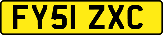 FY51ZXC