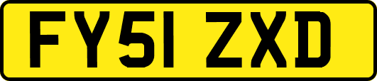 FY51ZXD