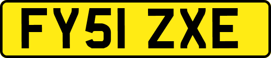 FY51ZXE