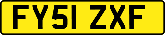 FY51ZXF