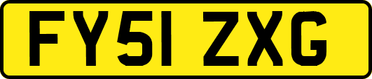 FY51ZXG