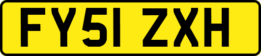 FY51ZXH