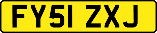 FY51ZXJ