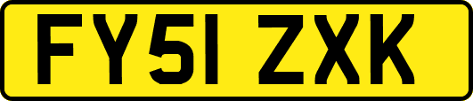 FY51ZXK