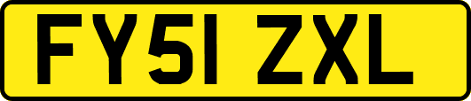 FY51ZXL