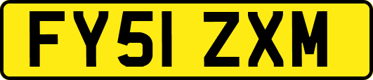 FY51ZXM