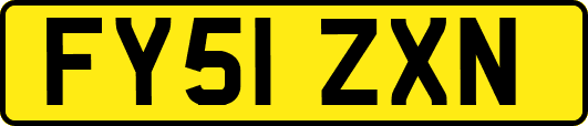 FY51ZXN