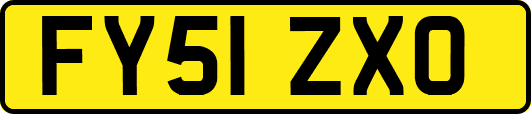 FY51ZXO