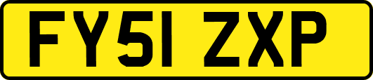 FY51ZXP