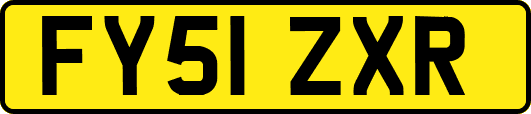 FY51ZXR