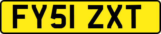 FY51ZXT