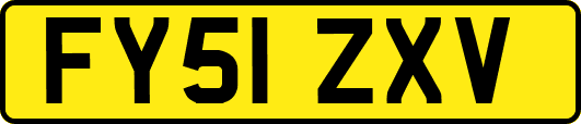 FY51ZXV