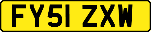 FY51ZXW
