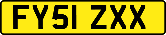 FY51ZXX