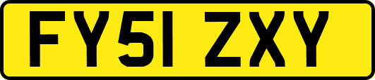FY51ZXY