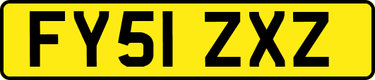 FY51ZXZ