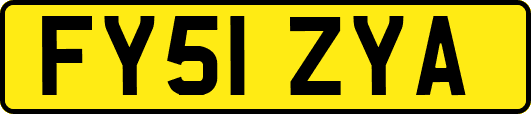 FY51ZYA
