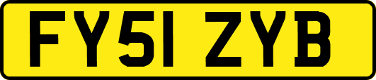 FY51ZYB