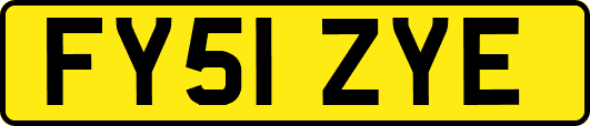 FY51ZYE
