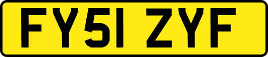 FY51ZYF