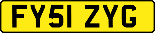 FY51ZYG