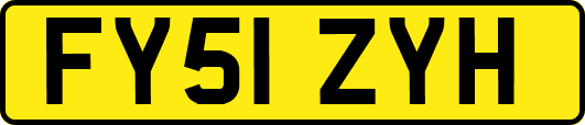 FY51ZYH