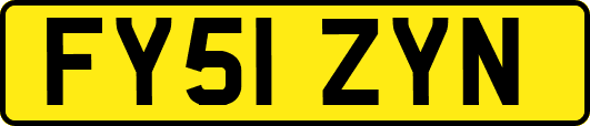FY51ZYN