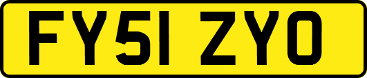 FY51ZYO