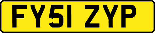 FY51ZYP