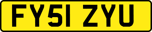 FY51ZYU